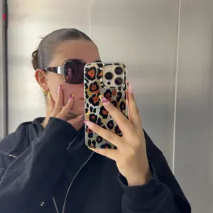 Amoureuse des animaux – garde et promenades à domicile