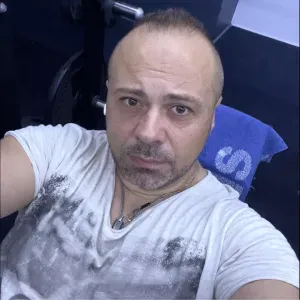 Cercasi servizio di pulizie