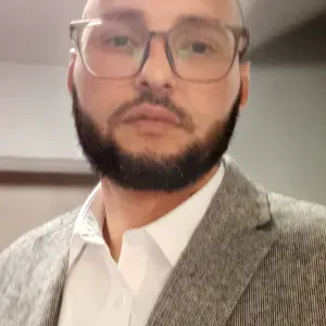 Agent d'entretien à melun responsable 