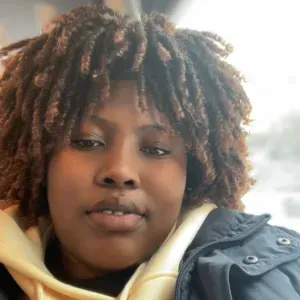 Aide manager responsable à Namur 