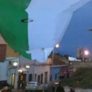 Prof particulier à domicile en Français, Anglais, Histoire