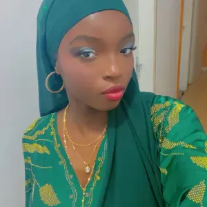 Addetta alle pulizie a Treviso