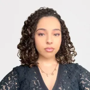 Baby-sitter expérimentée à Nancy et Epinal