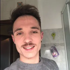 Aide aux devoirs Niveau Primaire