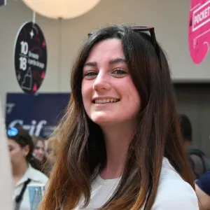 Pet-sitter dans les environs de Paris