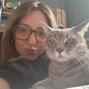 Prof particulier expérimenté  à Paris 