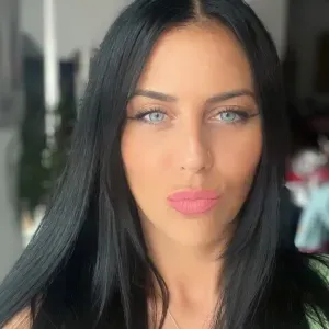 Votre maison entre de bonnes mains 