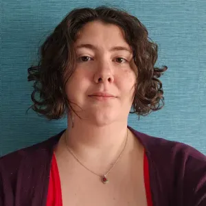 Femme de ménage à Nancy disponible