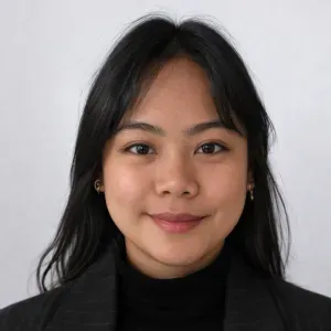 Experienced Housekeeper and Cleaner in Cannes