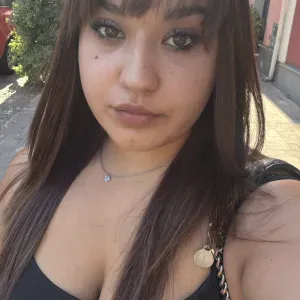 Babysitter paesi etnei,auto munita 