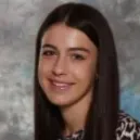 Aide à domicile personnes âgées 