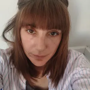Aide a domicile en region parisienne 
