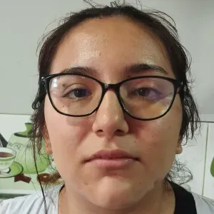 Canguro en Barcelona con experiencia 