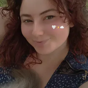 Garde d'enfant de la petite section a la 3eme 