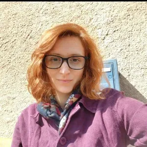 Baby-sitter expérimentée propose des gardes occasionnelles