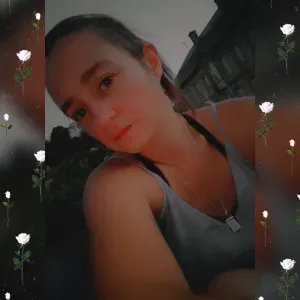 Auxiliaire de vie pour vos aînés