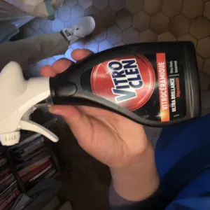 Femme de ménage à fontonyer le Fleury 