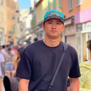 homme de menage et baby sitter  en france 