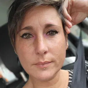 Garde répit région Namuroise. 