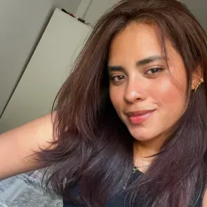 Canguro en Cunit y alrededores 