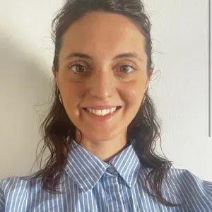 Dog sitter a Bologna e sui colli