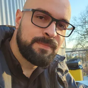 Cuidador com experiência- Viana do Castelo e Norte