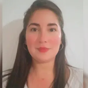 Empleada de limpieza en barcelona 