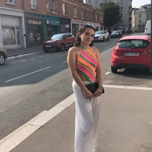 Baby-sitter expérimenter au havre 