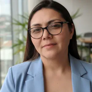 Limpieza de casas a profundidad 