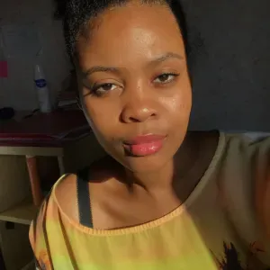 Baby-sitting expérimenté sur Dunkerque 