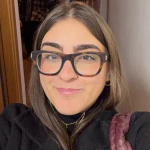Babysitter a Parma e dintorni!
