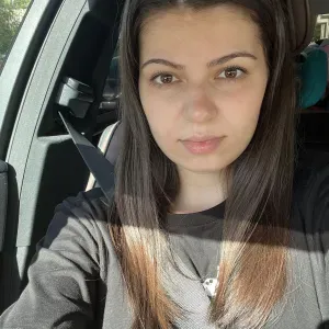 Je recherche des heures de ménage à Epinay Sur Orge