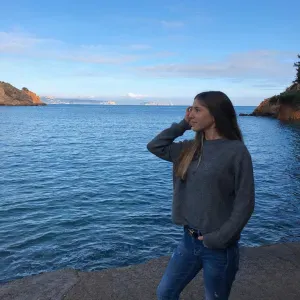 Profesor en Terrassa o Matadepera