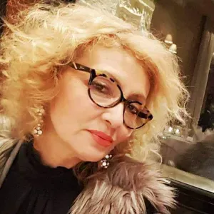 Monitrice - Animatrice - Educatrice à Woluwe-Saint Lambert