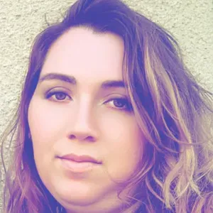 Aide a domicile pour rendre la vie plus douce 😄