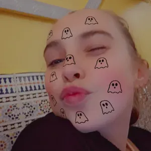 Pet-sitter à Montgeron, je serais ravis de vous aider