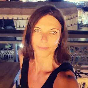 Je recherche une femme de menage