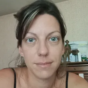 Femme de ménage expérimentée 33920