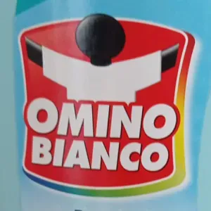 Persona factotum addetto per cura casa e adatto riparazioni