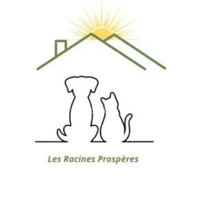 Un petit coup de pouce pour vous