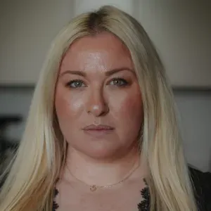 baby sitter occasionnelle expérimentée