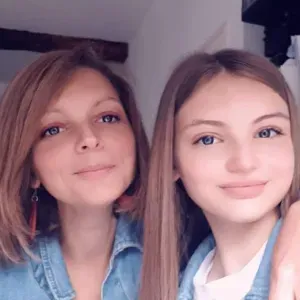 Emploi de femme de ménage Mons