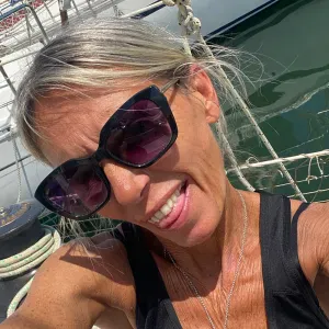 Femme de menage sur gruissan !!!