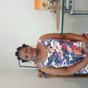 Aide à domicile  personnes âgées et handicapées  a Reims 