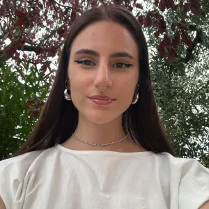 Babysitter Perugia e dintorni 