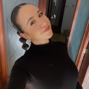 Cuidadora de niños en Palma