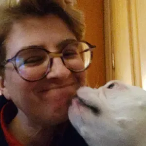 Pet sitting cuidadora em Ermesinde 