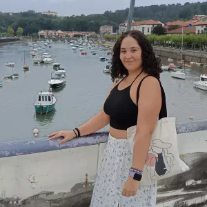 Profesor particular en Segovia