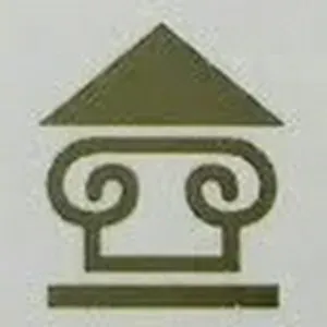 Cuidador de personas mayores para contratar