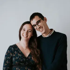 Recherche baby-sitter pour les mercredis matin